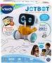 Интерактивен рисуващ робот JotBot Vtech Умният робот за рисуване, снимка 10