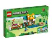 LEGO® Minecraft™ 21249 - Кутия за конструиране 4.0 /ОНЛАЙН/, снимка 2