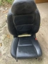 Седалки за Волво XC90, снимка 4