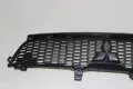 Предна решетка Mitsubishi Outlander Sport (2011-2013г.) предна емблема 6402A198 Мицубиши, снимка 2