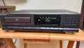 CD Player SONY CDP-M42, снимка 1