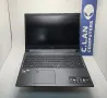 Acer Aspire 7 A715-41G Ryzen 5 3550H/16GB/512SSD/GTX 1650-4GB/FHD/Подсветка, снимка 5
