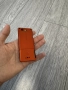 Sony Ericsson W880i Walkman БГ меню, снимка 12