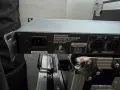 Стъпало Behringer epq-304, снимка 5