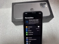 Apple iPhone 11 Pro 256GB, снимка 4