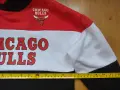 NBA / Chicago Bulls - детски суичър, снимка 8