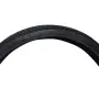 Външна гума Hakuba 20 x 1.75 с товароносимост 65 kg, снимка 2