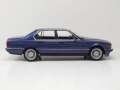 BMW Alpina B11 3,5 1992 - мащаб 1:18 на MCG моделът е нов в кутия, снимка 4