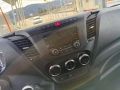 Iveco 35s16 Daily 2021 год, снимка 10