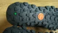 TIMBERLAND Leather Shoes размер EUR 37 / UK 4 обувки естествена кожа - 918, снимка 12