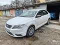SEAT TOLEDO 1.6TDI 105k.c, снимка 6