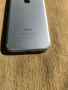 iPhone 7, снимка 1