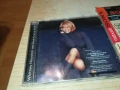 WHITNEY HOUSTON CD 1308250939, снимка 1
