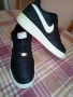 Спортни обувки NIKE AIR Force one , снимка 6