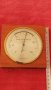 Стар немски влагомер. , снимка 2