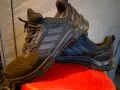 Adidas terrex coretex-оригинал-номер47, снимка 2
