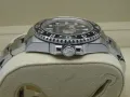 Rolex GMT-Master II 40mm Steel Ceramic Automatic Различни Варианти, снимка 6