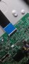 Основна платка - MAIN BOARD BN94-07228C  for Samsung UE32H4500AW 32inc, снимка 3