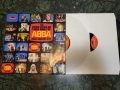 ABBA грамофонни плочи Оригинали от Англия, снимка 10