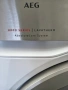 Сушилня AEG Series 8000, снимка 5