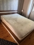 Спалня размер 164 см с ракла, снимка 2