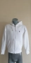 POLO Ralph Lauren Double Knit Tech Hoodie Performance  Mens Size XS НОВО! ОРИГИНАЛ! Мъжко Горнище !, снимка 1