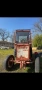 Продавам трактор, снимка 1