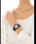 Дамски часовник Versus Versace Tokyo VSPOY2318, снимка 9
