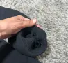 Мъжко пухено яке Nike Tech Fleece Therma-FIT Puffer, снимка 7