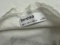 Bershka cropped потник, снимка 3