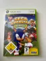 SEGA Superstars Tennis за Xbox 360 , снимка 1