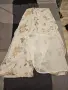 Панталон Zara р-р М нов, снимка 1