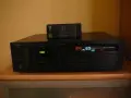 YAMAHA  KX-1200 s dictancionno, снимка 9
