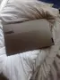 Lenovo за части , снимка 1