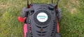 Бензинова самоходна косачка НОМЕР 29. PowerTec Garden. Четиритактов двигател. 3.4 кс..., снимка 5