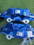 Продавам комплект НОВИ спирачни апарати и дискове M Sport BMW М1, M2 ,М3,М4, снимка 14