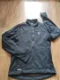 SCOTT Trail Storm Insuloft AL Men's Jacket - мъжко вело яке М, снимка 7