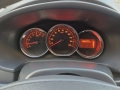 Дачия Логан мвс 1.2 LPG , снимка 8