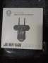 WiFi Smart Camera, снимка 2