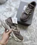 Нови обувки New Balance , снимка 15