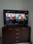 Телевизор LG 55" 4K Smart tv , снимка 2