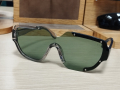 512SOL Унисекс слънчеви очила , снимка 1 - Слънчеви и диоптрични очила - 20798616