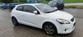Kia pro ceed facelift, снимка 2