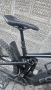E BIKE Focus Jam2 6.8 29" БАРТЕР, снимка 4