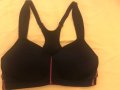 Дамски спортен сутиен, снимка 1