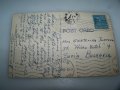 Стара пощенска картичка Ривърсайд Калифорния, САЩ, снимка 3