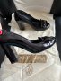Елегантни обувки Pier Lucci, снимка 1 - Дамски обувки на ток - 44458354