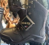 Тактически кубинки с Goretex+Подарък—Тактически Колан, снимка 1