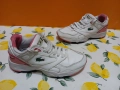 Lacoste N 37 - 13 лв, снимка 1