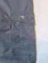 Нов с етикет! Diadora мъжки работен панталон, снимка 8